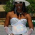 atl_carnival_parade_2011_part2-021