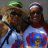 atl_carnival_parade_2011_part2-022