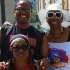 atl_carnival_parade_2011_part2-023