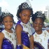 atl_carnival_parade_2011_part2-025