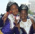 atl_carnival_parade_2011_part2-026