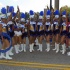 atl_carnival_parade_2011_part2-028
