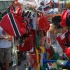 atl_carnival_parade_2011_part2-031