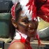 atl_carnival_parade_2011_part2-034