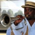 atl_carnival_parade_2011_part2-039