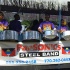 atl_carnival_parade_2011_part2-042