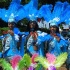 atl_carnival_parade_2011_part2-045