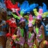 atl_carnival_parade_2011_part2-046