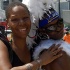 atl_carnival_parade_2011_part2-047