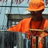 atl_carnival_parade_2011_part2-049