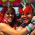atl_carnival_parade_2011_part2-050