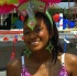 atl_carnival_parade_2011_part2-051