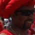 atl_carnival_parade_2011_part2-053