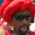 atl_carnival_parade_2011_part2-054