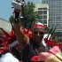 atl_carnival_parade_2011_part2-056