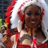 atl_carnival_parade_2011_part2-057