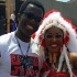 atl_carnival_parade_2011_part2-058