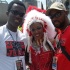 atl_carnival_parade_2011_part2-059