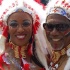 atl_carnival_parade_2011_part2-060