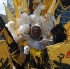 atl_carnival_parade_2011_part2-062