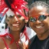 atl_carnival_parade_2011_part2-064