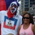 atl_carnival_parade_2011_part2-069