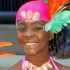 atl_carnival_parade_2011_part2-071