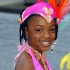 atl_carnival_parade_2011_part2-072