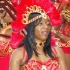atl_carnival_parade_2011_part2-073