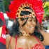 atl_carnival_parade_2011_part2-075