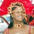 atl_carnival_parade_2011_part2-077