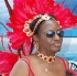 atl_carnival_parade_2011_part2-079