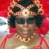 atl_carnival_parade_2011_part2-080