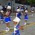 atl_carnival_parade_2011_part2-083