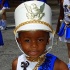 atl_carnival_parade_2011_part2-084