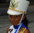 atl_carnival_parade_2011_part2-085