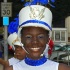 atl_carnival_parade_2011_part2-088