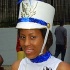 atl_carnival_parade_2011_part2-089