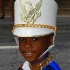 atl_carnival_parade_2011_part2-090