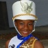atl_carnival_parade_2011_part2-091