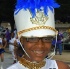 atl_carnival_parade_2011_part2-093