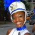 atl_carnival_parade_2011_part2-095
