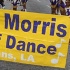 atl_carnival_parade_2011_part2-096