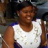 atl_carnival_parade_2011_part2-099