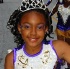 atl_carnival_parade_2011_part2-100