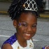 atl_carnival_parade_2011_part2-102
