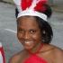 atl_carnival_parade_2011_part2-106