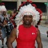 atl_carnival_parade_2011_part2-110