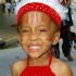 atl_carnival_parade_2011_part2-111