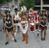 atl_carnival_parade_2011_part2-112